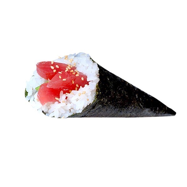 50T TEMAKI THON AVOCAT