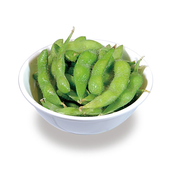 05 - SALADE EDAMAME